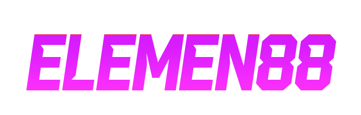 Elemen88
