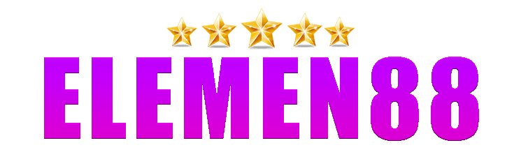 Elemen88