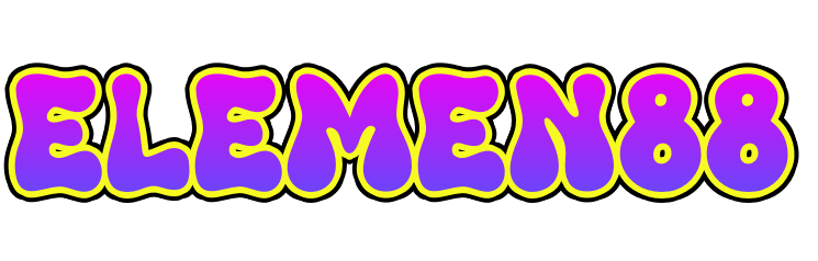 ELEMEN88